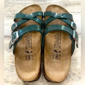 Birkis Birkenstock Nepal